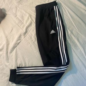Adidas joggers
